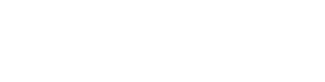 abhifix.com