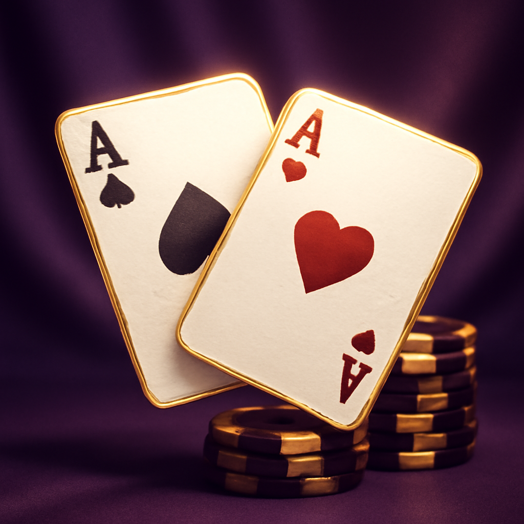 Khám Phá Game Nổ Hũ RR88 Đổi Thưởng Uy Tín: Hướng Dẫn Chi Tiết